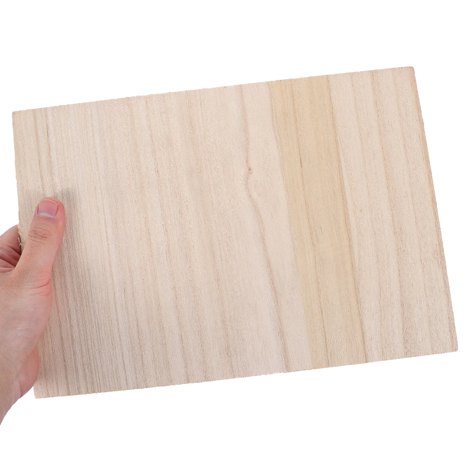 태권도 펀칭 보드, 나무 태권도 펀칭 보드, 어린이 훈련 복싱 등급 보드, 두께 0.3 cm, 0.6cm