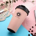 Dark pink