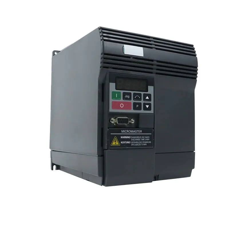 

Новый оригинальный микромастер для 6SE9215-8DB40 (уточните актуальную цену)