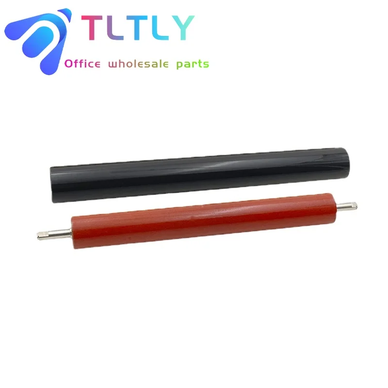 

Фьюзер для пленки Kyocera P2040 P2235 M2040 M2135 M2540 M2635 M2640 M2735