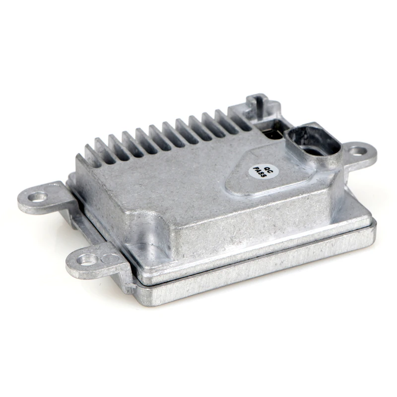 For Lincoln Navigator 2003-2006 Car Headlight Xenon Ballast Replacement D1S 831-10009-044 831-10009-041 83110009044