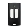 BENINCA TO.GO 2WV Garage Door Remote Compatible with BENINCA TO.GO WV 2WV 4WV 433MHz 433.92mhz Handheld Transmitter 2