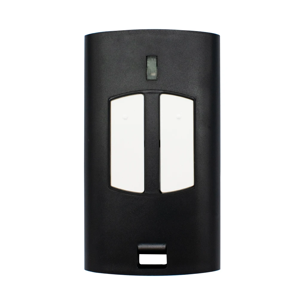 Garage Door Remote Control For Beninca TO.GO 2WV / TO.GO 4WV 433.92MHz Rolling Code Gate Opener Transmitter 3