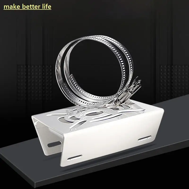 Рисунок 2 - Держатель для уличсветильник