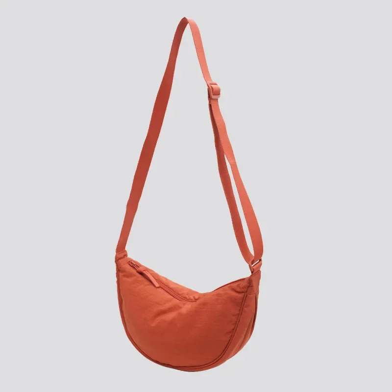 Arancione