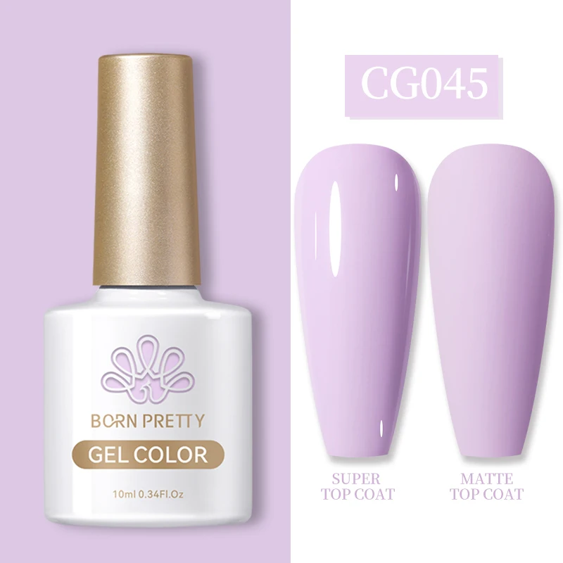 CG45-Colorgel