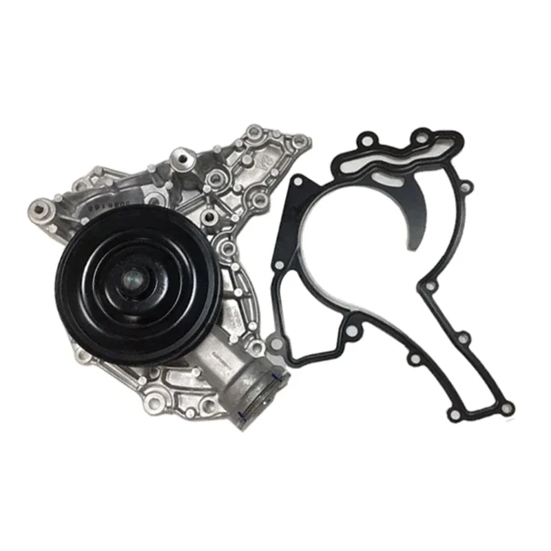 

Auto Engine Cooling Water Maintain Engine Efficiency Part Compatible for W221 S350 E500 A207 A2732000201 2732000201