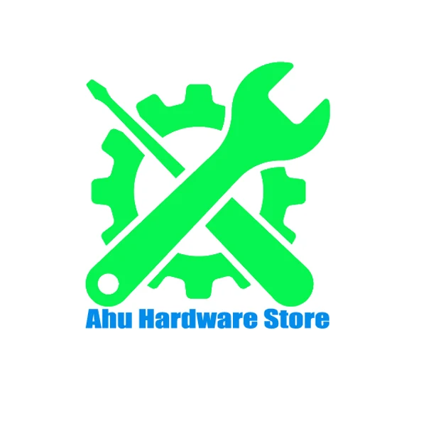 Ahu Hardware Store