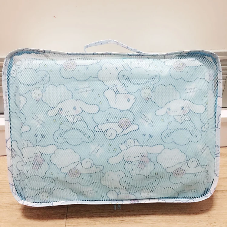 Miniso Philippines Laptop Bag Miniso Miniso Laptop Backpack Miniso