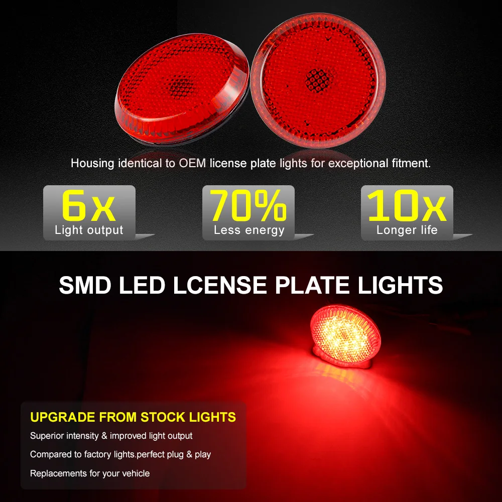 LED �극��ũ ���� ��� ���� ���� ���� ���� ���÷��� �Ȱ���, 2008 Scion iQ, 2011 Scion xB�� ���� �����Ʈ, 2 ��