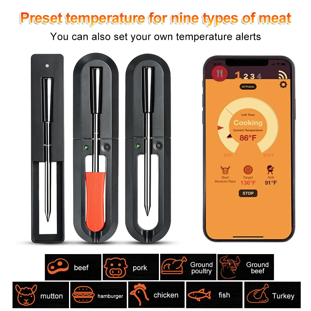 https://ae01.alicdn.com/kf/Sd78069c7aaff464ea72d831301e42bc2J/Wireless-Meat-Food-Thermometer-Kitchen-BBQ-Barbecue-Smoker-Cooking-Food-Smart-Digital-Bluetooth-Thermometer-Great-Gift.jpg