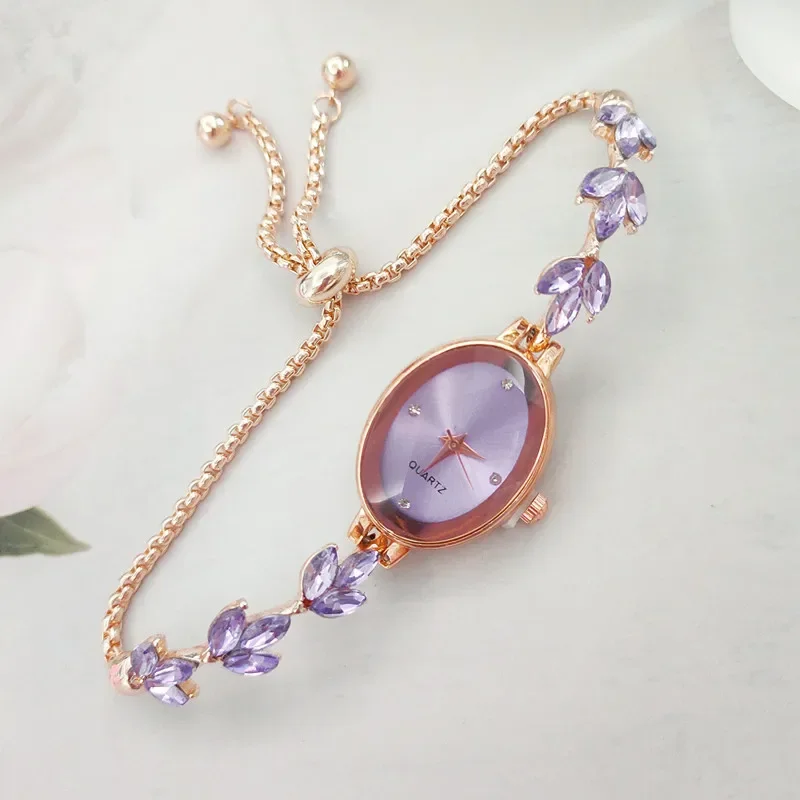 Sd7806df183be4f93b0653419c33217d4E.jpg?width=800&height=800&hash=1600