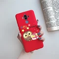 Red C04