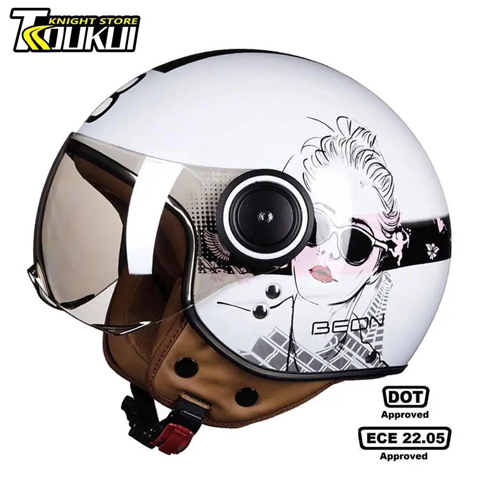 retro-motorcycle-helmet-women-men-vintage-german-dot-approved-moto-helmet-half-3-4-open-face-helmet-capacete-de-moto-casco