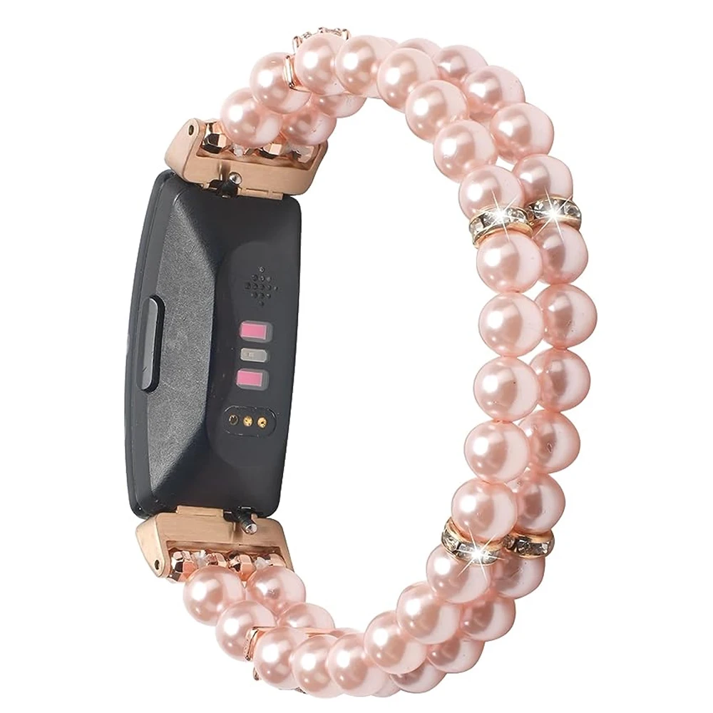  Fitbit Inspire 3 ,   , ༺ Ʈ, м