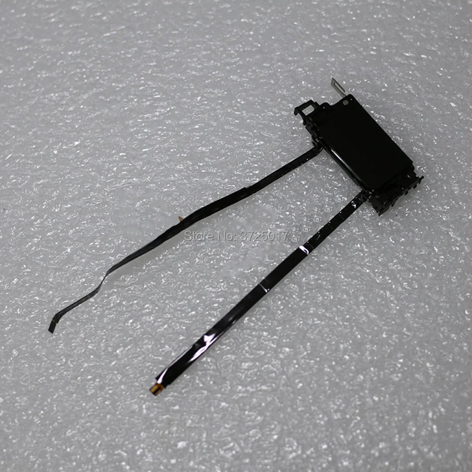 NewpopsupFlashassyRepairpartsforSonyDSCRX100M3RX100M4RX100M5RX100IIIRX100IVRX100V.jpg