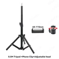 0.5M Kit