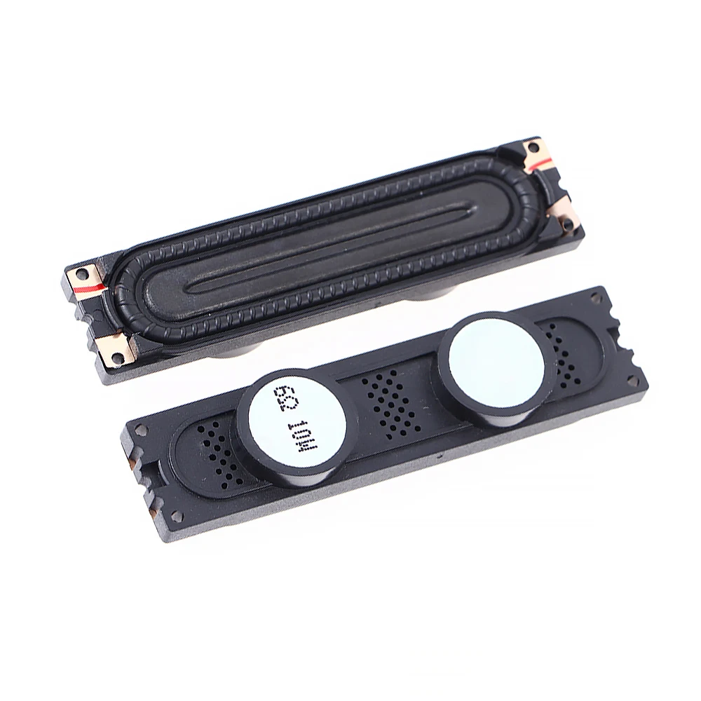 BN96-16798G, UE46D8000, UE46D6500, UE40D6500, UE46D6510, UE46ES8000, 1 par