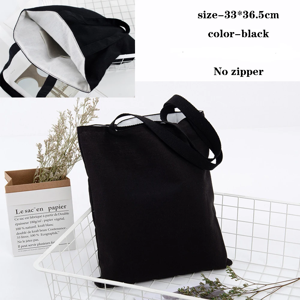 33x36-black