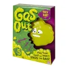 Cheer up and end the family gathering game. Fart Cloud Fart King Teasing Multiplayer Interactive Gathering Board Game 1