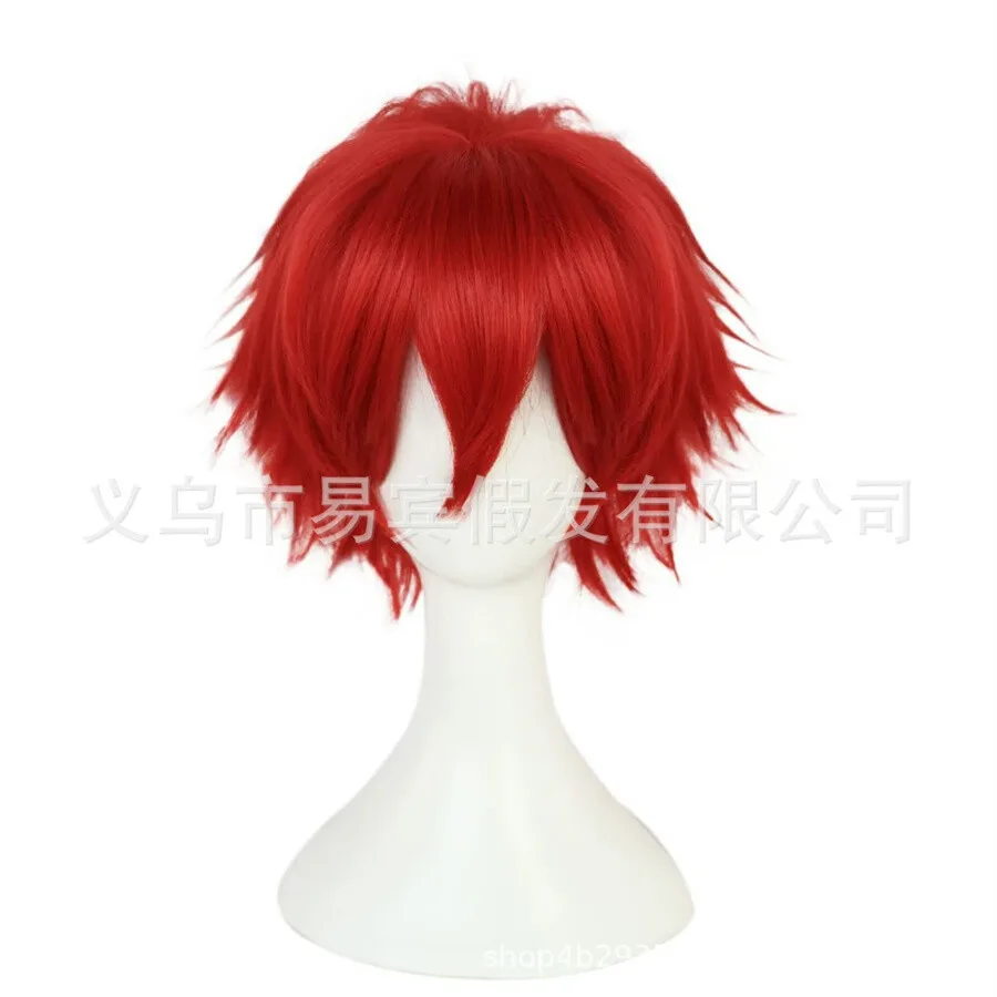 Ranma 1/2 Saotome Ranma ڽ  ª Ƽ  ռ ǻ 