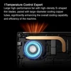 HONOR MagicBook X14 Pro 2024 Laptop Intel Core i5-13500H AMD Ryzen R5 16GB 512GB 1TB 14"Inch FHD Notebook Ultrabook Computer PC 4