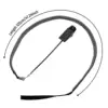 Exercise Bike Friction Belt Replacement Practical Fitness Bike Friction Band 6