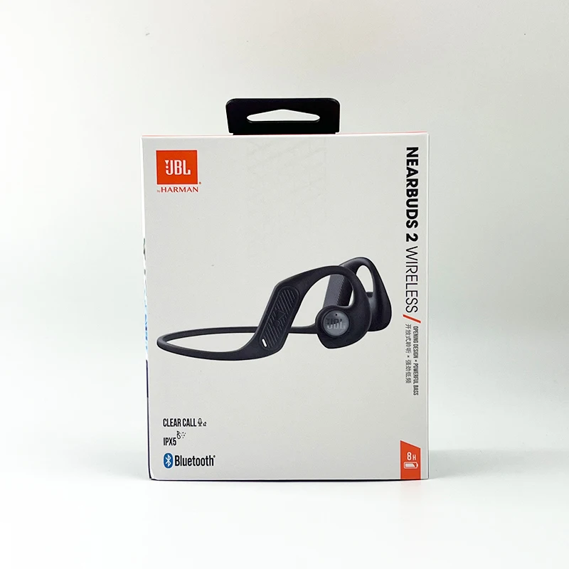 Jbl Sound Gear Jbl Bone Conduction Headphones Jbl Nearbuds Open