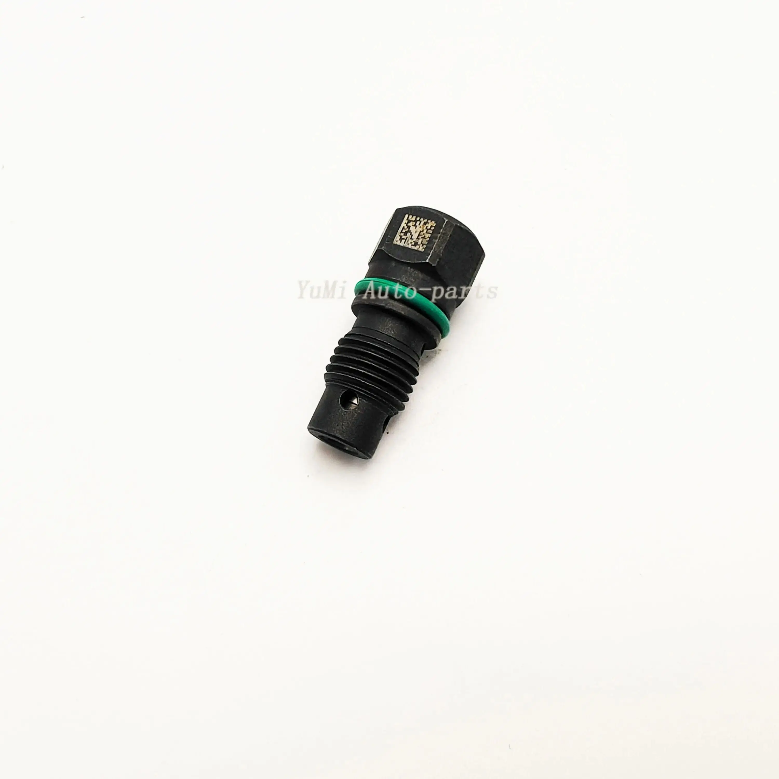 1/2PCS F00N200798 High Quality Fuel Pump Overflow Valve Pump CP1/CP3 Oil Relief Valve Return