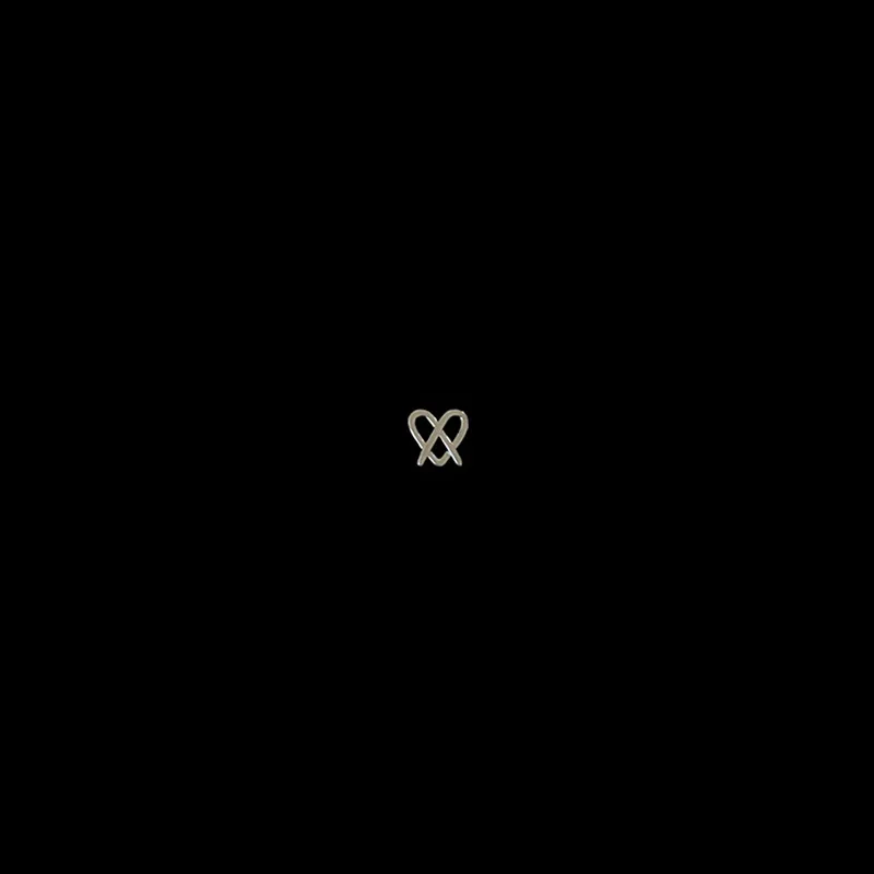 69