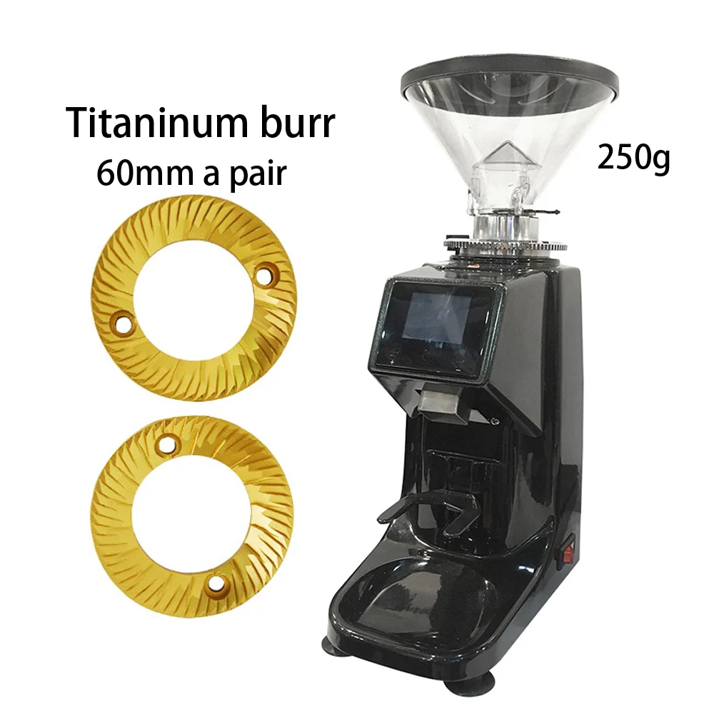 Black 250g