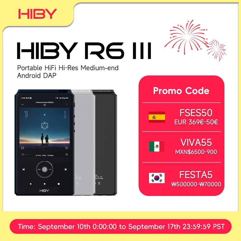 HiBy-R6-Gen-III-R6-Gen-3-USB-DAC-WIFI-MQA-MP3.jpg