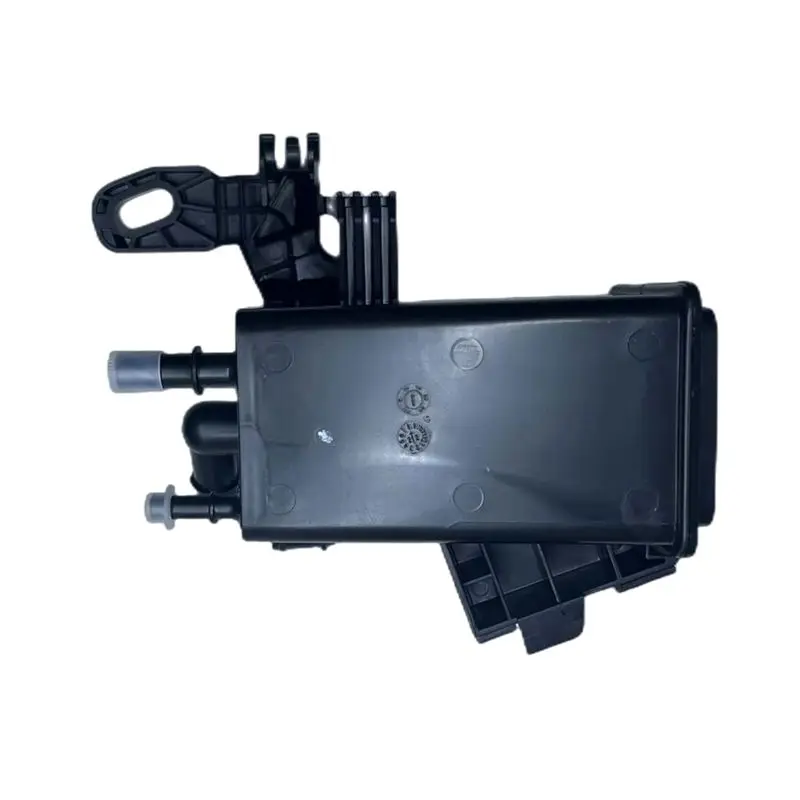 408 308 308S 4008 (P84) 5008 시트로엥 티안이 C5 1612452980 9802868580용 차량 엔진 연료 탱크 카본 캐니스터