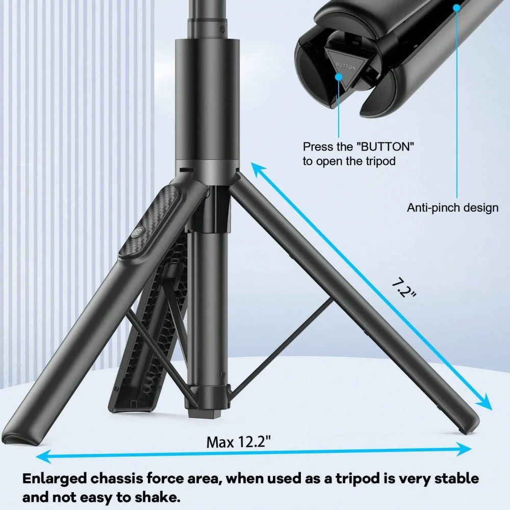 Slide image 877a7e7d8e254919b9c6fe84695d370e