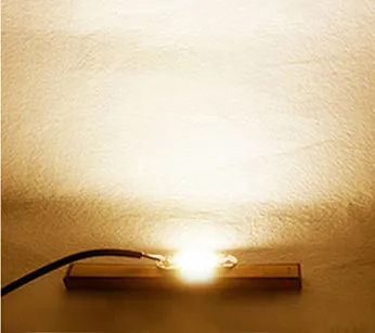 COB lamp Bead 20W 30W 50W AC 220V 240V IP65 Smart IC No Need Driver DIY Flood light Led Bulb Outdoor Chip Lamp DIY Lighting