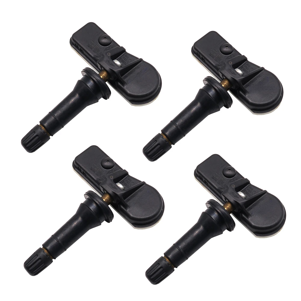 Ÿ̾ з  2007-2013 Renault Captur 433Mhz OEM  TPMS Ÿ̾ з  , 407009322R-D 40700932
