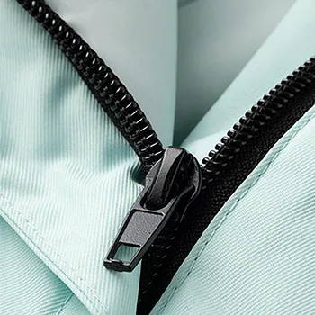 Children's Ski Suit Boy Girl Winter Plush Thick Cotton Down Clothes Parkas+Pants Set Snowboard Jacket Trousers Kids Snow Suits 4