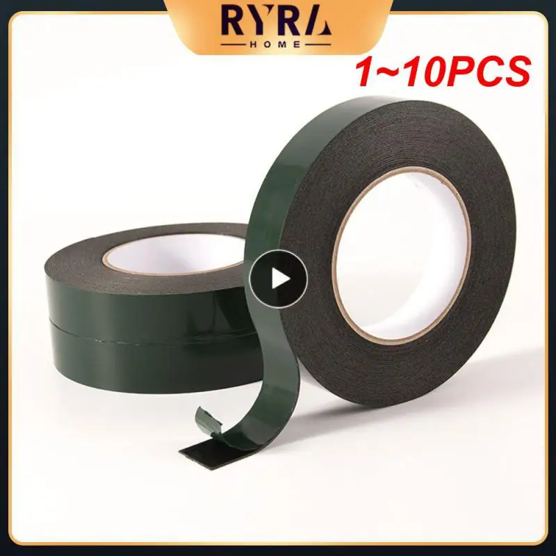 

1 ~ 10 шт. изоляция электрических проводов, огнестойкий пластиковый Электрический высоковольтный самоклеящийся водонепроницаемый ПВХ