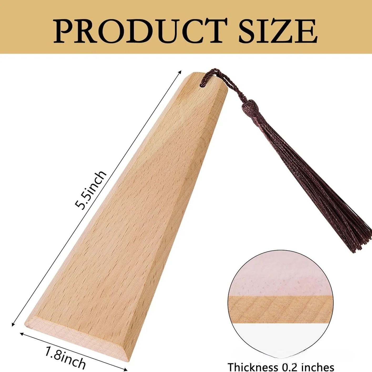 Slide image 9f736bdefa3c47d0a44972ca28a8247c