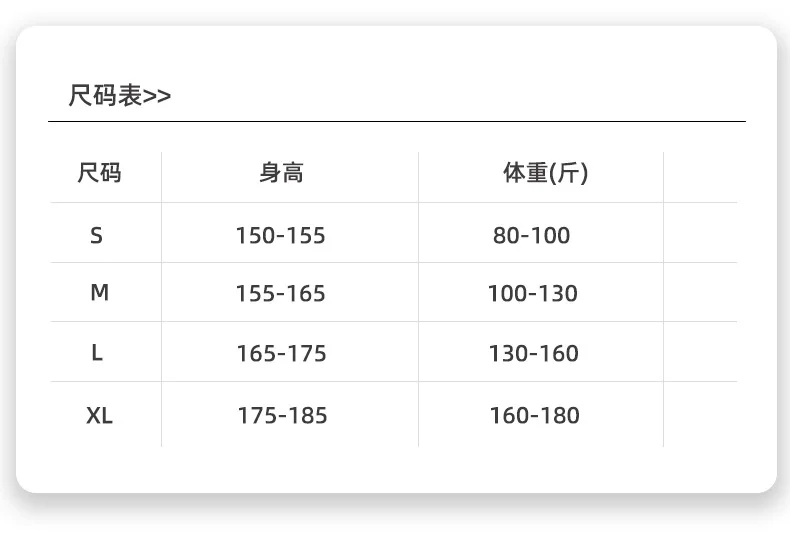 gmmUi/2jyNSkrcd8g6liVJcaI9zsmecibBZA