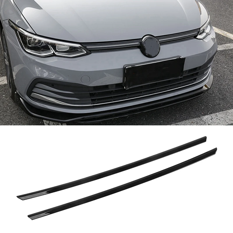 ڵ   Ʈ  ޽  ׸  Ʈ Ŀ Ʈ, VW  8 MK8 2021 2022