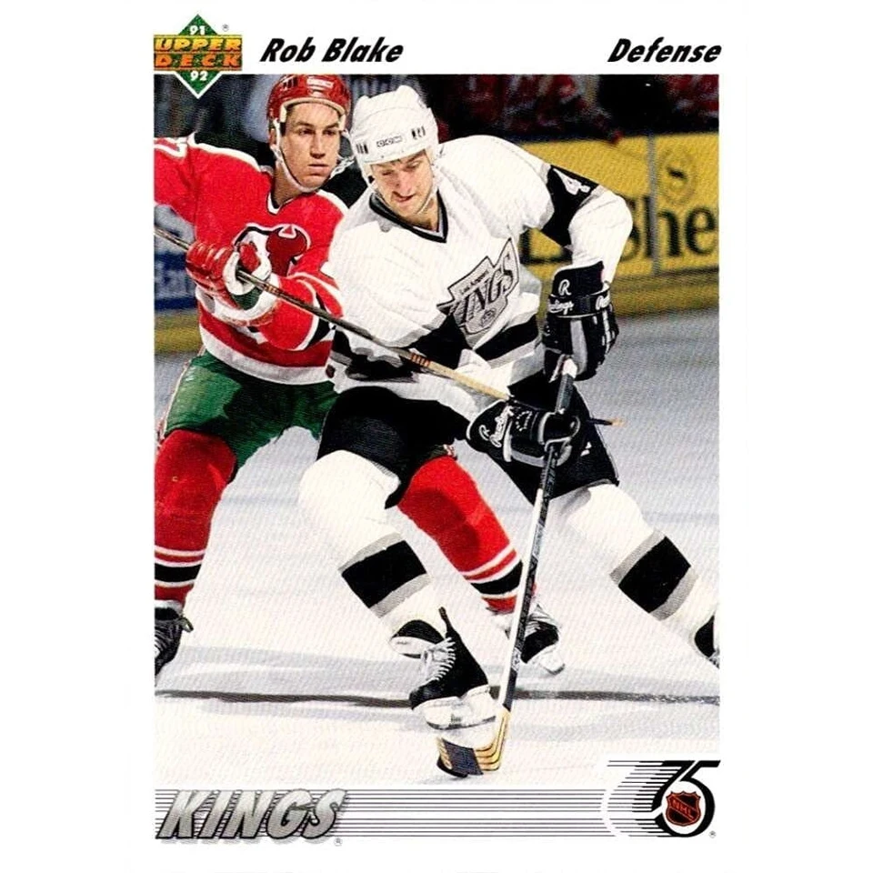 NHL LA キングス ウェイン グレツキー フィギュア & フォト 楽天市場】NHL ウェイン・グレツキー オイラーズ フィギュア