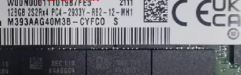 Sd7819d7aa0b9476e87b0ec2154dc729dm
