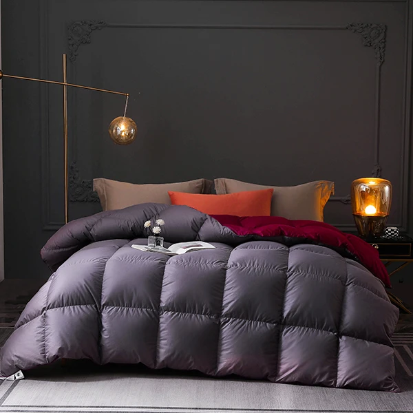 IDAUNE Luxurious Home Store