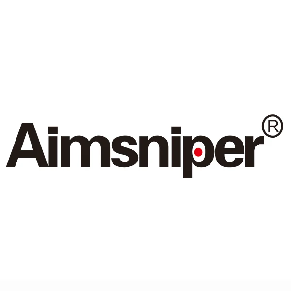 Aimsniper Optics Store