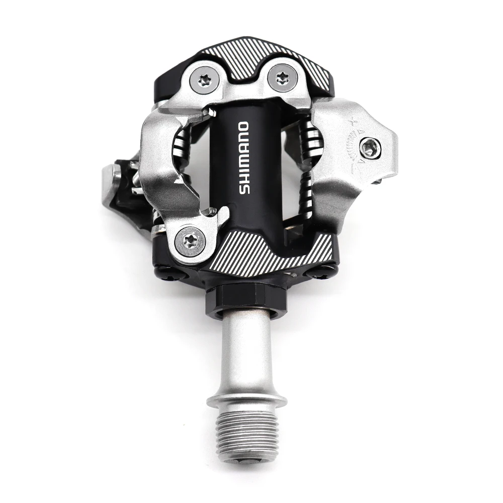 Shimano Spd Pedals Pd M8100 Shimano Deore Xt Pedal Shimano PD