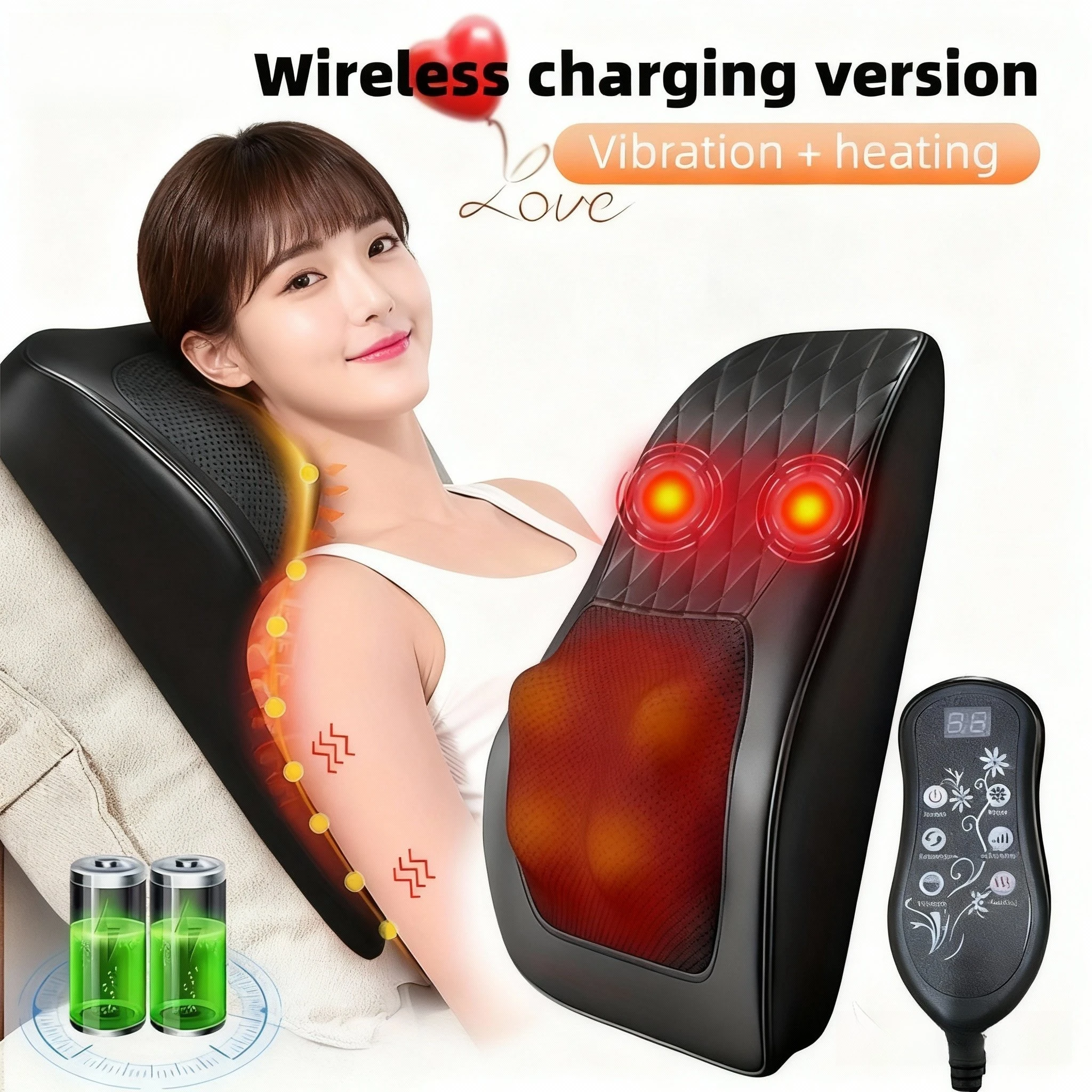 New type-c