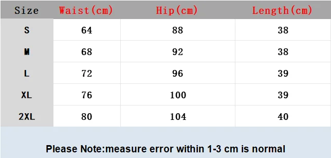 Jupe Tweed 3 Looks Chic & Élégante pour l’Hiver