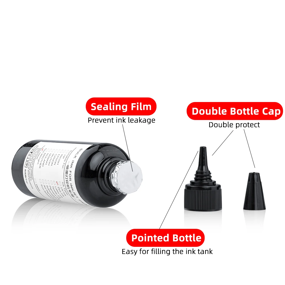 Slide image cf20ce535c834edfadeba5a779d7b1a6