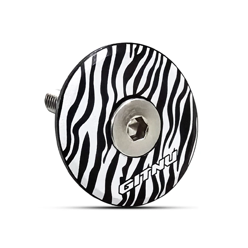 Slide image d4f4c8f01e6b43f79b40541e3200b6c1